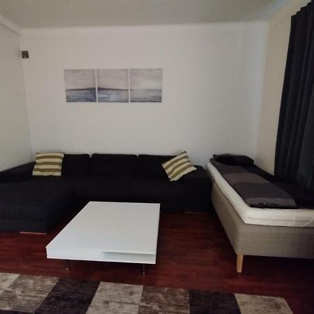 Furnished 58 M2 Restaurant In The Heart Of City ! Стокхолм Екстериор снимка